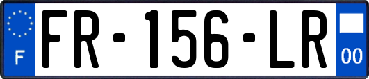 FR-156-LR