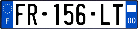 FR-156-LT