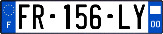 FR-156-LY