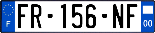 FR-156-NF