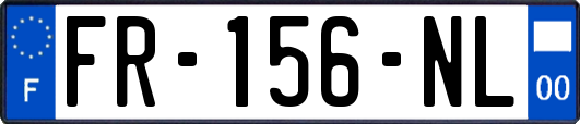 FR-156-NL