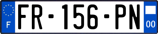 FR-156-PN