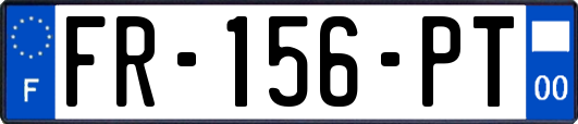 FR-156-PT