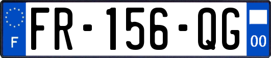FR-156-QG