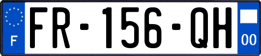 FR-156-QH