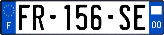 FR-156-SE
