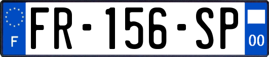 FR-156-SP
