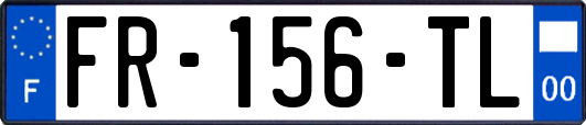 FR-156-TL