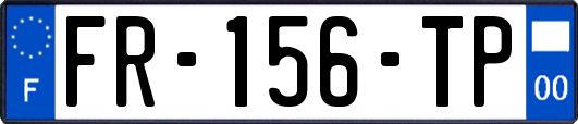 FR-156-TP
