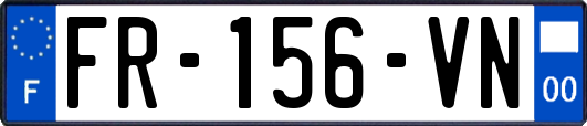 FR-156-VN