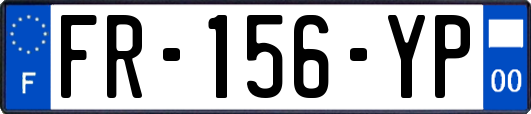 FR-156-YP