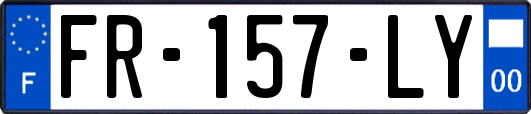 FR-157-LY