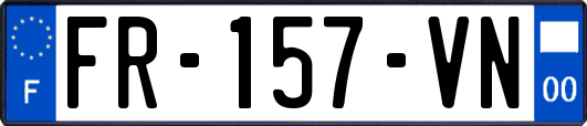 FR-157-VN