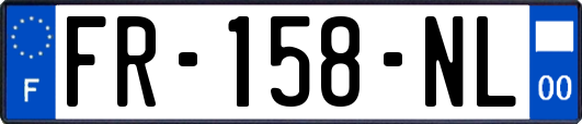 FR-158-NL