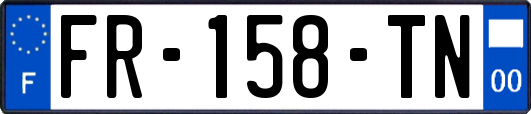 FR-158-TN