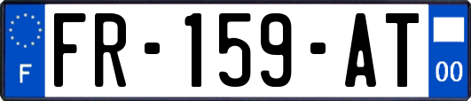 FR-159-AT