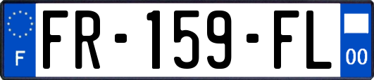 FR-159-FL