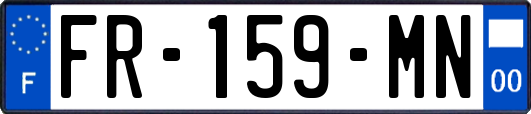 FR-159-MN