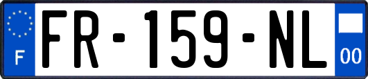 FR-159-NL