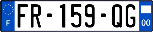 FR-159-QG