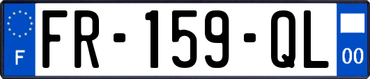 FR-159-QL