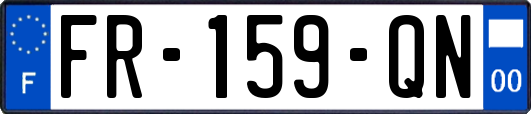 FR-159-QN