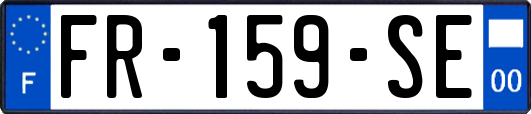 FR-159-SE