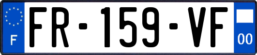 FR-159-VF