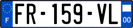 FR-159-VL