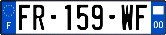 FR-159-WF