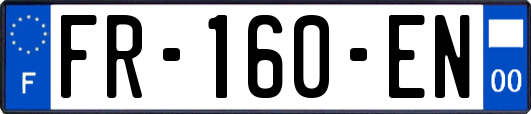 FR-160-EN