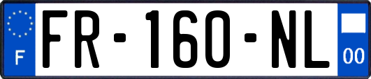 FR-160-NL
