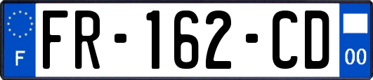 FR-162-CD