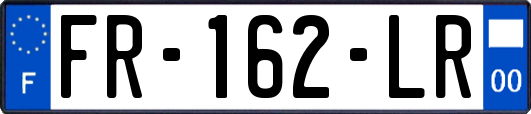 FR-162-LR