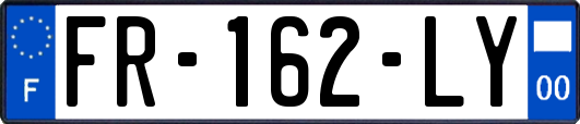 FR-162-LY