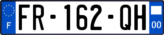 FR-162-QH