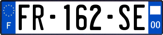 FR-162-SE