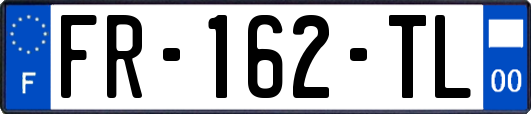 FR-162-TL