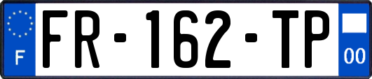 FR-162-TP