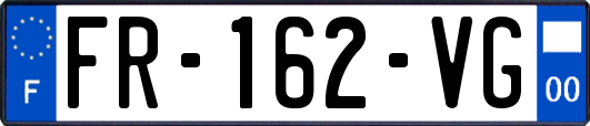 FR-162-VG
