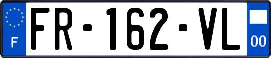 FR-162-VL