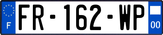 FR-162-WP