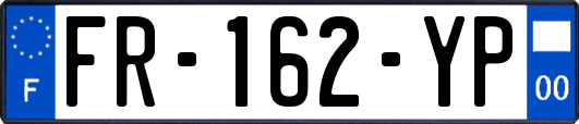 FR-162-YP