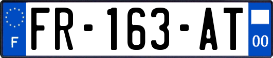 FR-163-AT