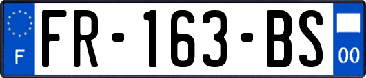 FR-163-BS