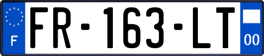 FR-163-LT
