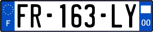 FR-163-LY