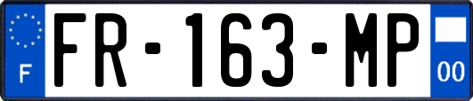 FR-163-MP