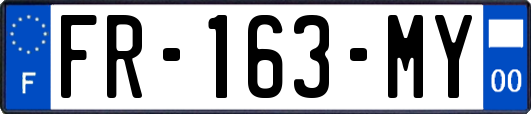 FR-163-MY
