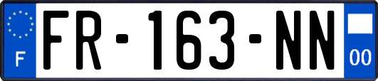FR-163-NN